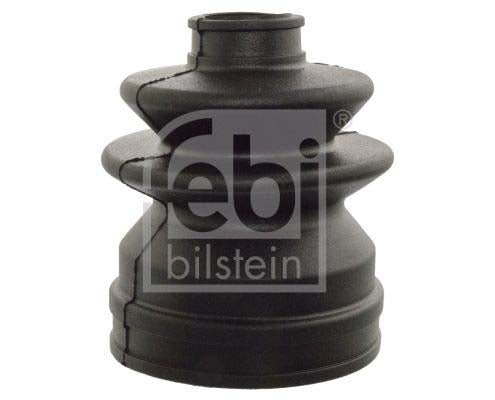 Febi Bilstein 18781 Cv Boot