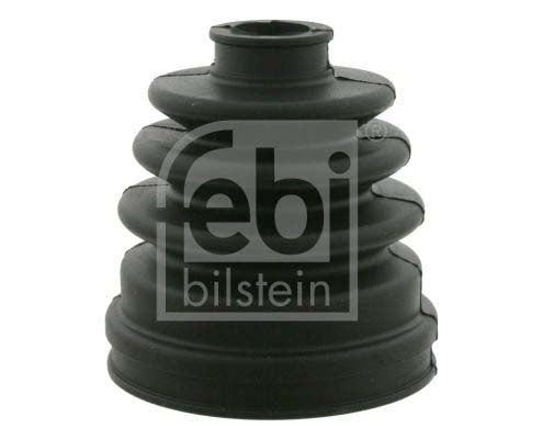 Febi Bilstein 18783 Cv Boot