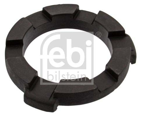 Febi Bilstein 18853 Stop Disc, Clutch