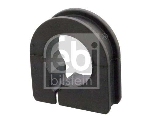 Febi Bilstein 18864 Mounting, Steering Gear
