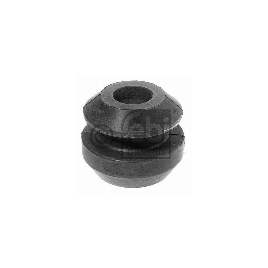 Febi Bilstein 19053 Engine Mount