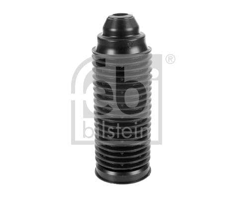 Febi Bilstein 19278 Protective Cap / Bellow, Shock Absorber