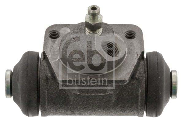 Febi Bilstein 19624 Wheel Brake Cylinder For Ford Mondeo
