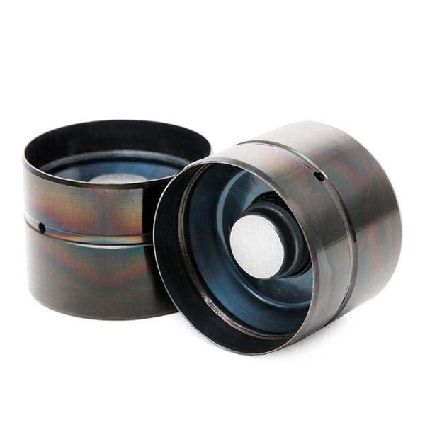 Febi Bilstein 19800 Tappet