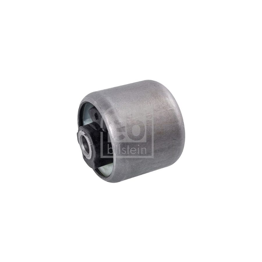 Febi Bilstein 19829 Axle Bush