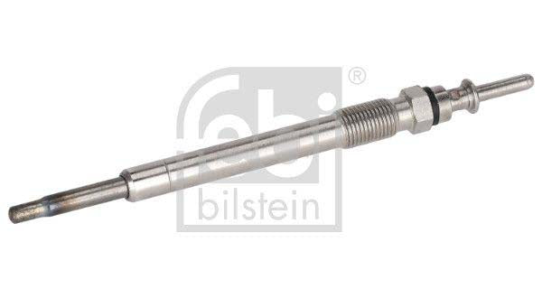 Febi Bilstein 19884 Glow Plug For Bmw 7 (E38)