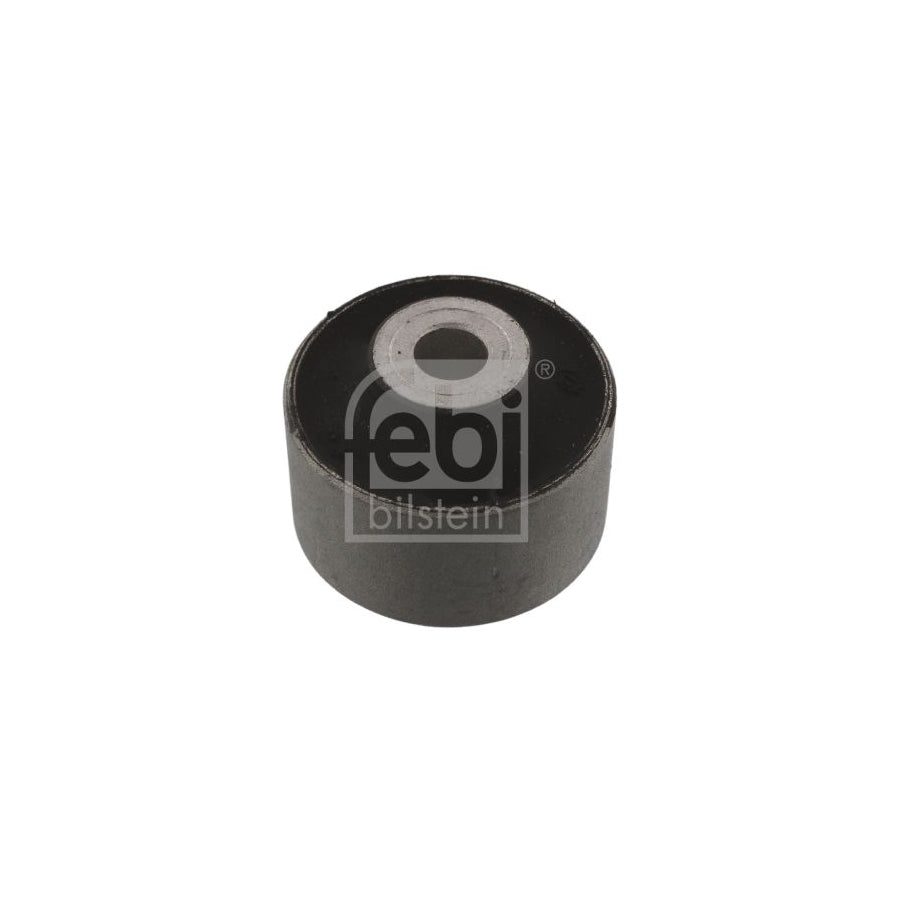 Febi Bilstein 19926 Control Arm / Trailing Arm Bush