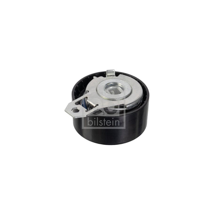 Febi Bilstein 19940 Timing Belt Tensioner Pulley
