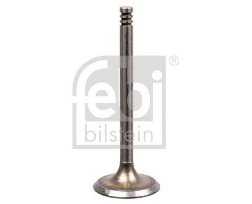 Febi Bilstein 19992 Inlet Valve
