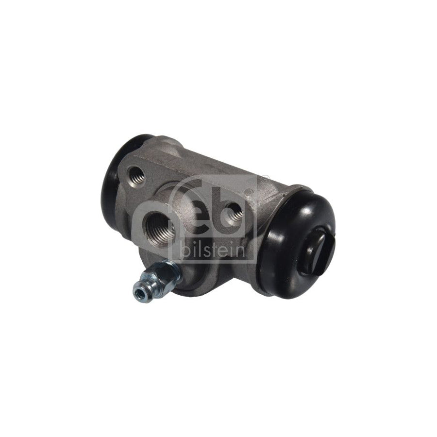 Febi Bilstein 20128 Shock Absorber