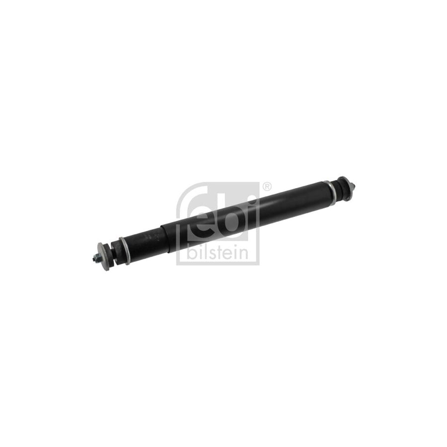 Febi Bilstein 20173 Shock Absorber