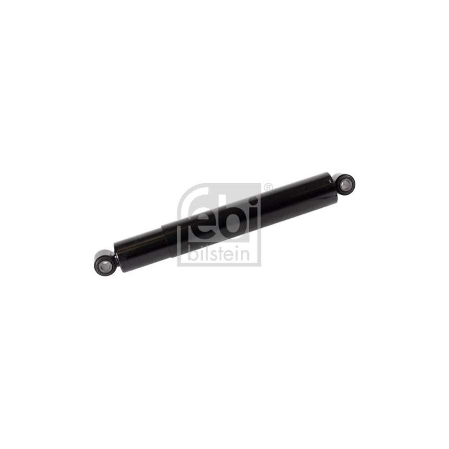 Febi Bilstein 20235 Shock Absorber