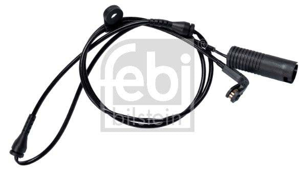 Febi Bilstein 21072 Brake Pad Wear Sensor For Bmw 5 Touring (E39)