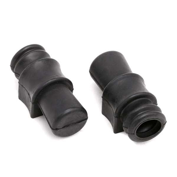 Febi Bilstein 21250 Anti Roll Bar Bush