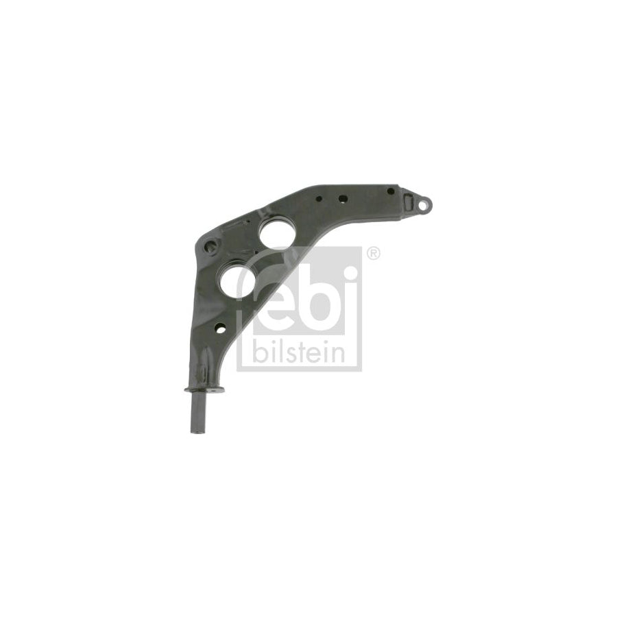 Febi Bilstein 21484 Suspension Arm