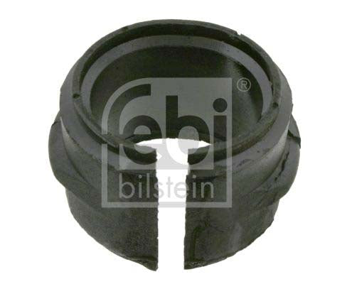 Febi Bilstein 21543 Anti Roll Bar Bush