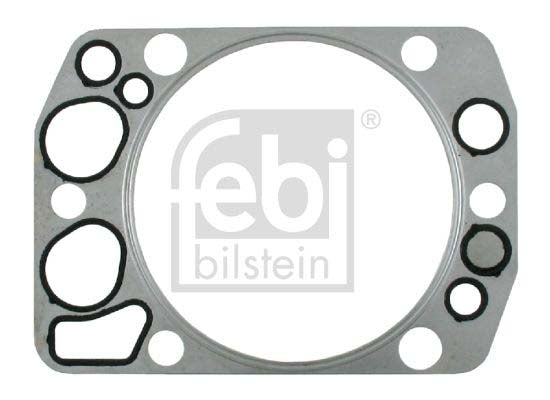 Febi Bilstein 21573 Gasket, Cylinder Head