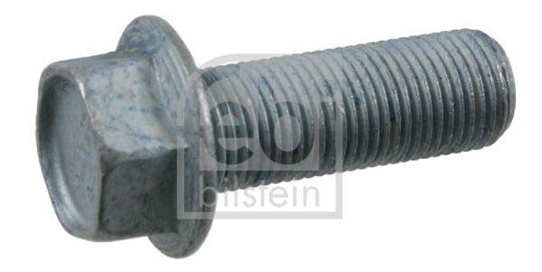 Febi Bilstein 21607 Screw