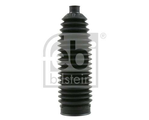 Febi Bilstein 21698 Steering Rack Gaiter