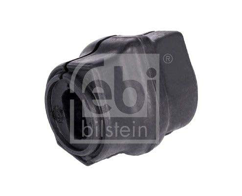 Febi Bilstein 21814 Anti Roll Bar Bush For Peugeot 206