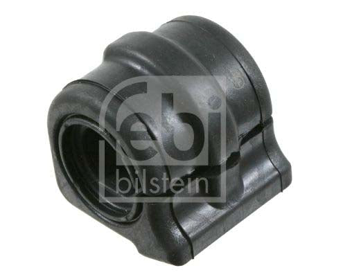 Febi Bilstein 21821 Anti Roll Bar Bush For Peugeot 406