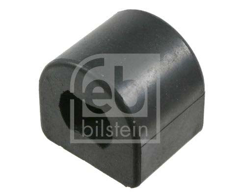 Febi Bilstein 21823 Anti Roll Bar Bush