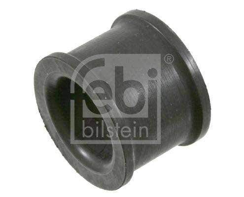 Febi Bilstein 21942 Mounting, Stabilizer Coupling Rod