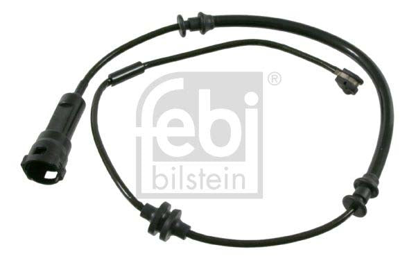 Febi Bilstein 22072 Brake Pad Wear Sensor