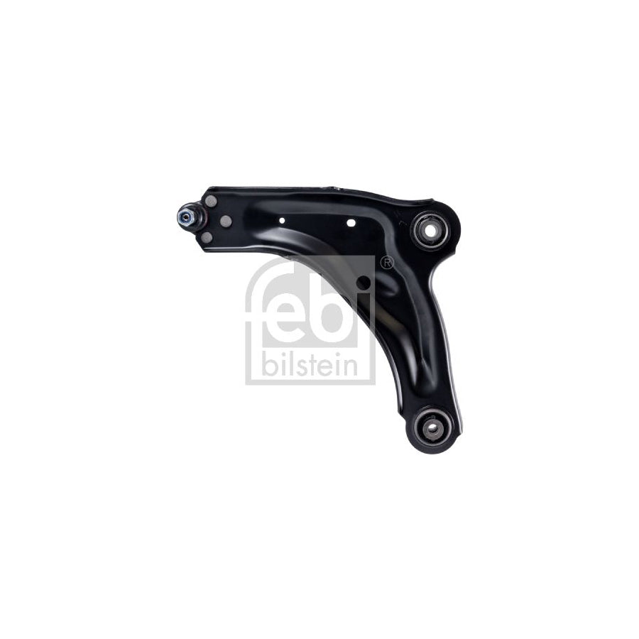 Febi Bilstein 22133 Suspension Arm for Renault Laguna