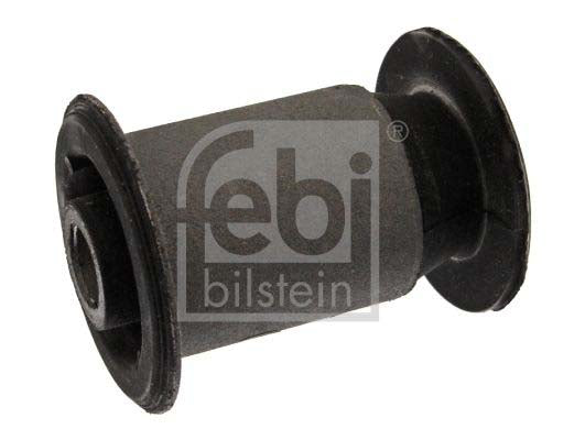 Febi Bilstein 22136 Control Arm- / Trailing Arm Bush