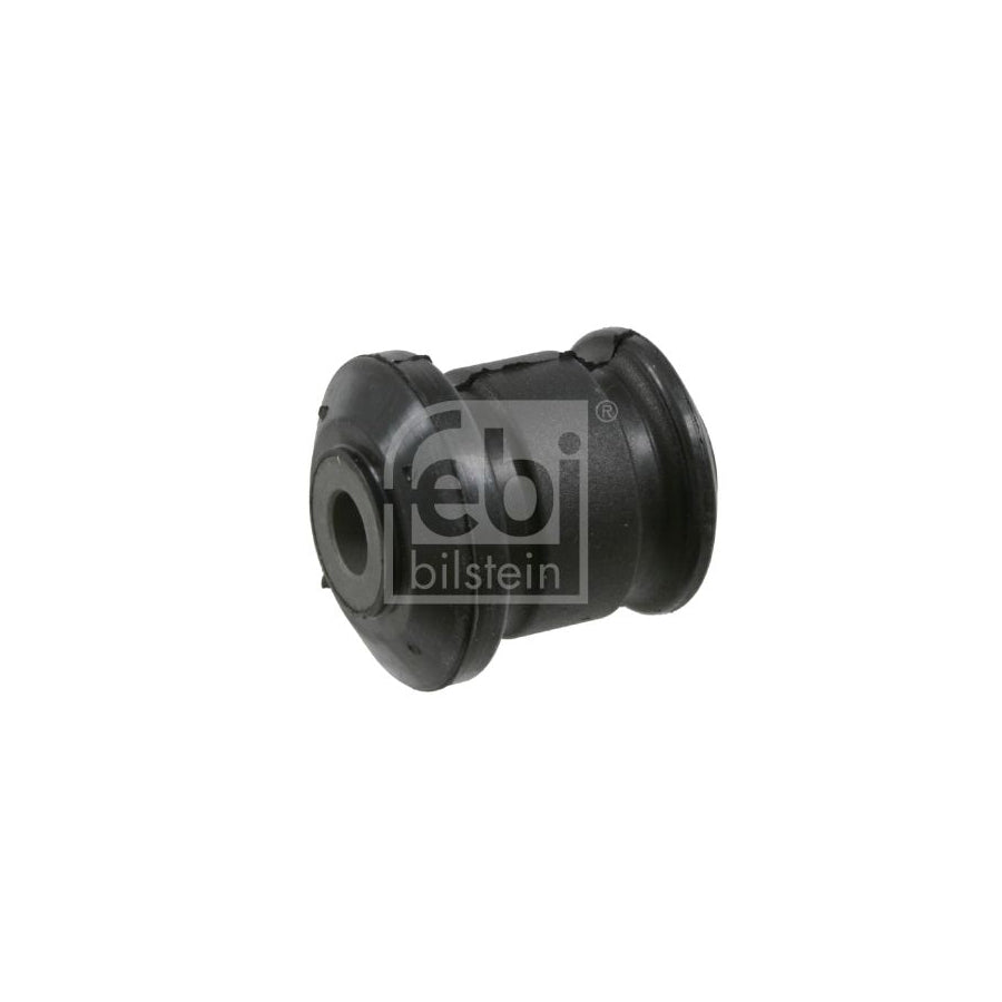 Febi Bilstein 22138 Control Arm / Trailing Arm Bush