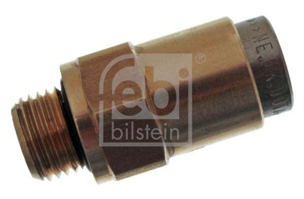 Febi Bilstein 22208 Connector, Compressed Air Line