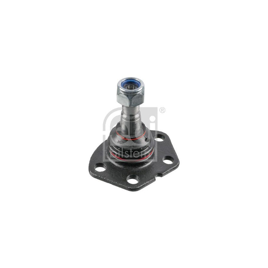 Febi Bilstein 22269 Ball Joint