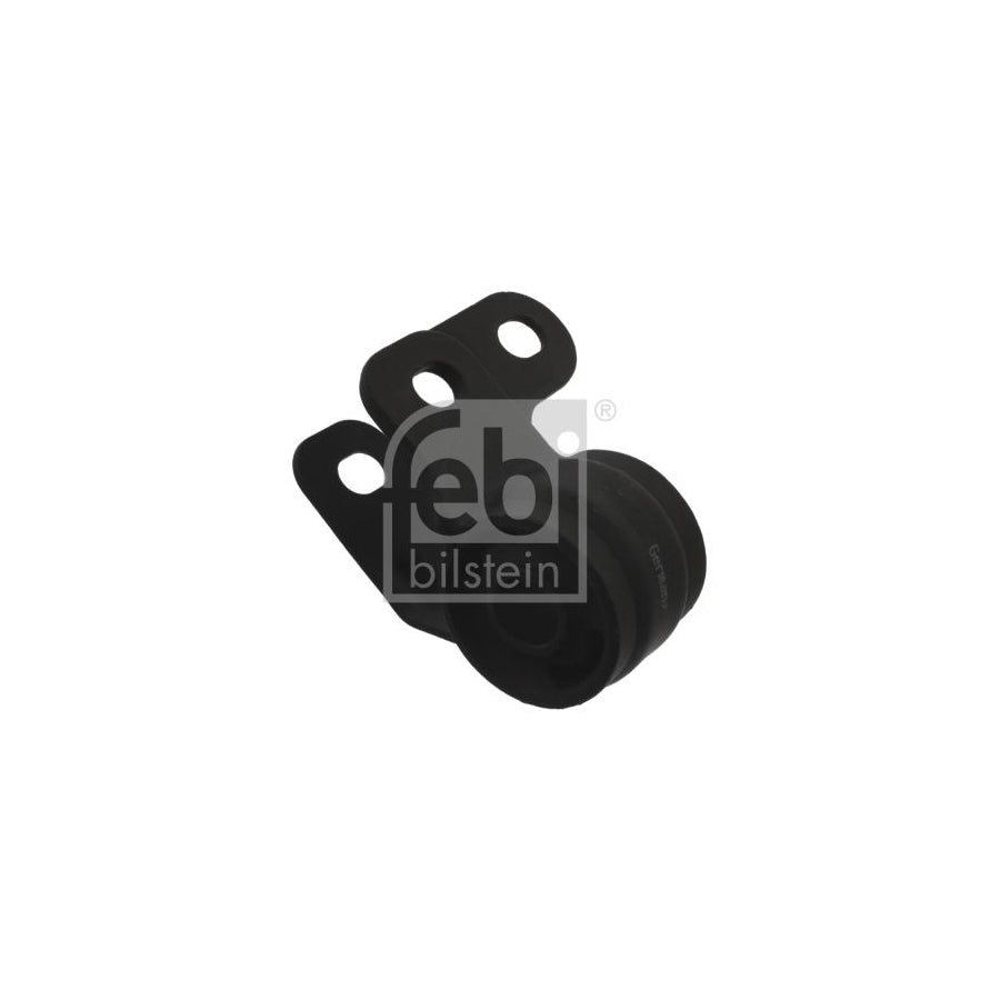 Febi Bilstein 22273 Control Arm / Trailing Arm Bush for Citroen Xantia