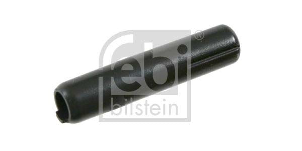Febi Bilstein 22288 Locking Knob