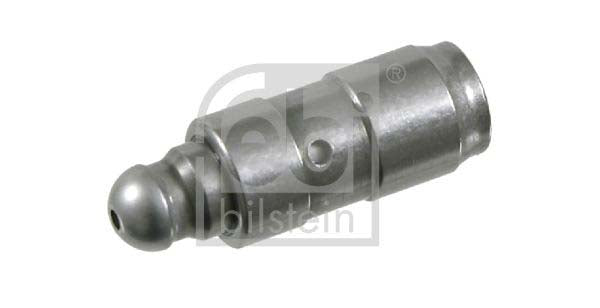 Febi Bilstein 22344 Tappet