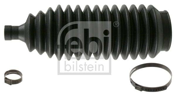 Febi Bilstein 22533 Bellow Set, Steering