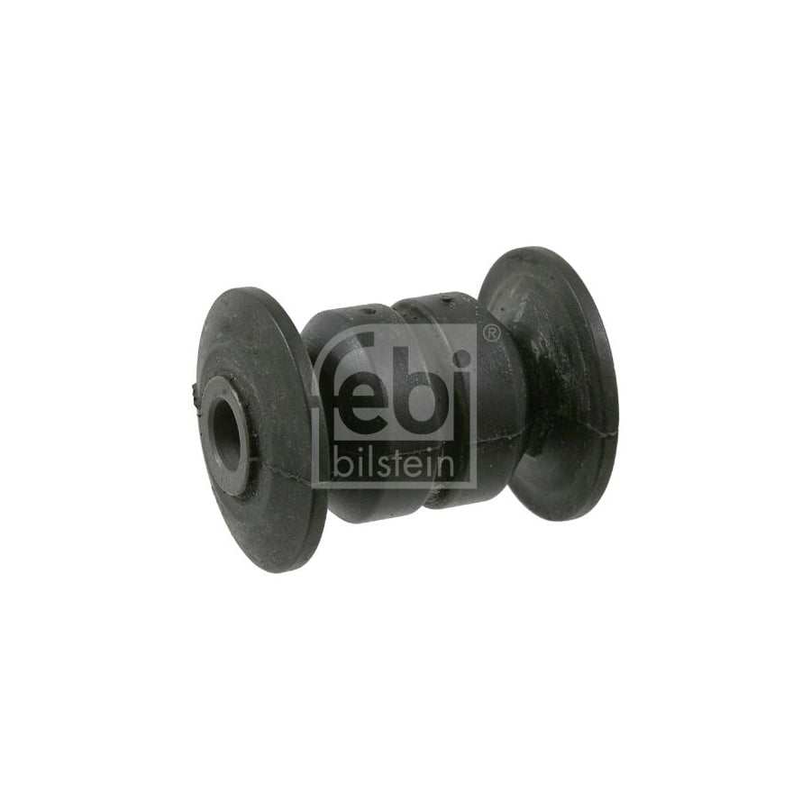 Febi Bilstein 22657 Control Arm / Trailing Arm Bush