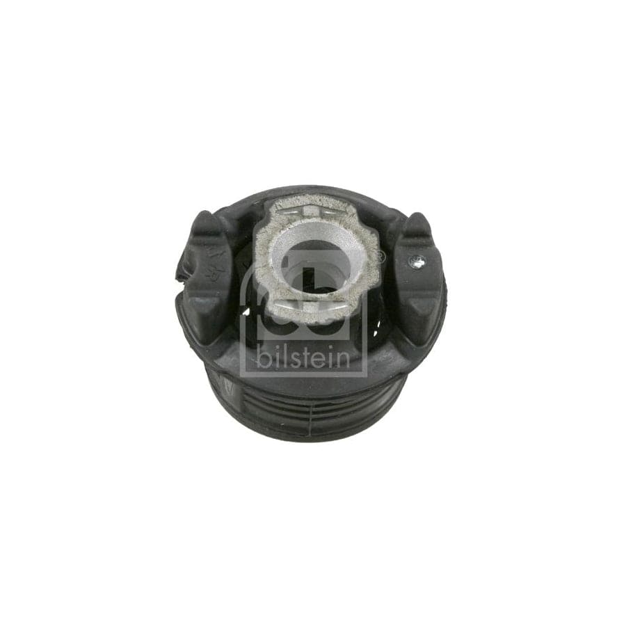 Febi Bilstein 22666 Axle Bush Suitable For Mercedes-Benz S-Class