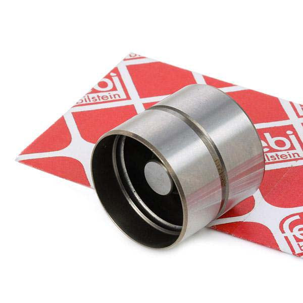 Febi Bilstein 22700 Tappet