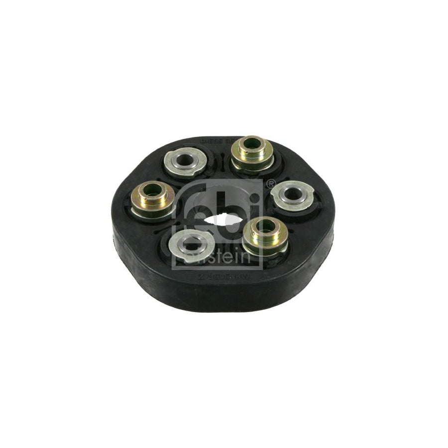 Febi Bilstein 22725 Drive Shaft Coupler