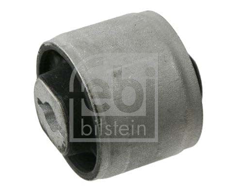 Febi Bilstein 22756 Control Arm- / Trailing Arm Bush