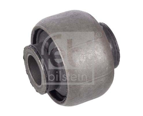 Febi Bilstein 22821 Control Arm- / Trailing Arm Bush