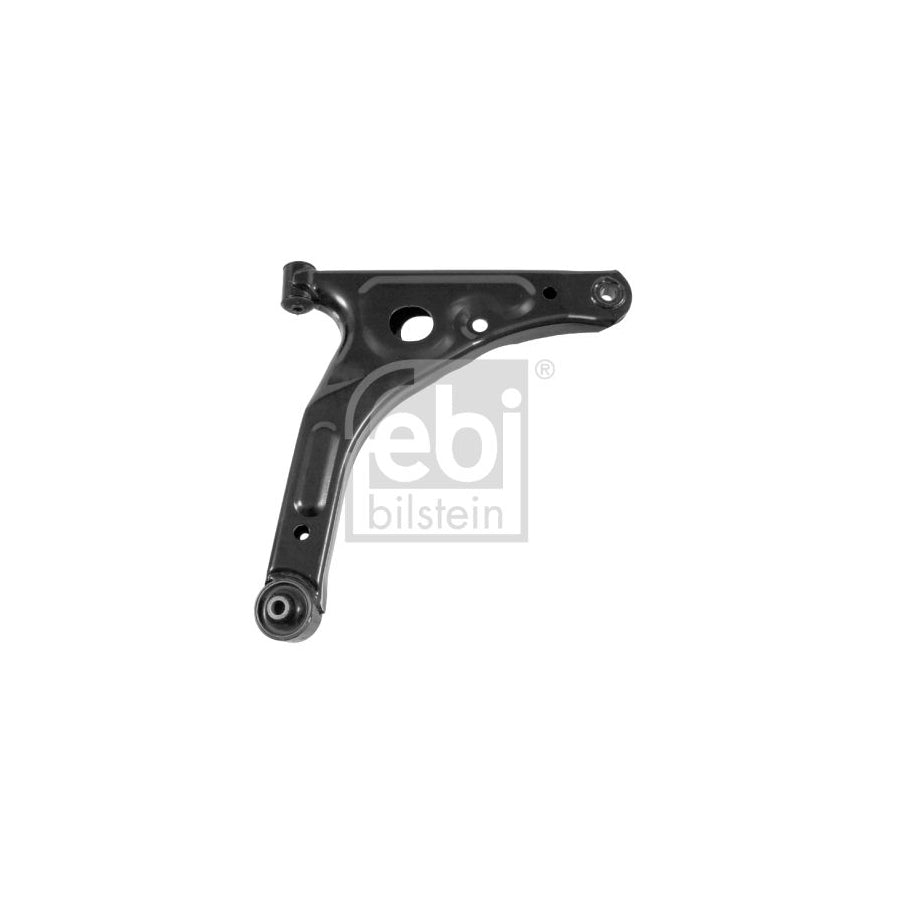 Febi Bilstein 22862 Suspension Arm for Ford Transit