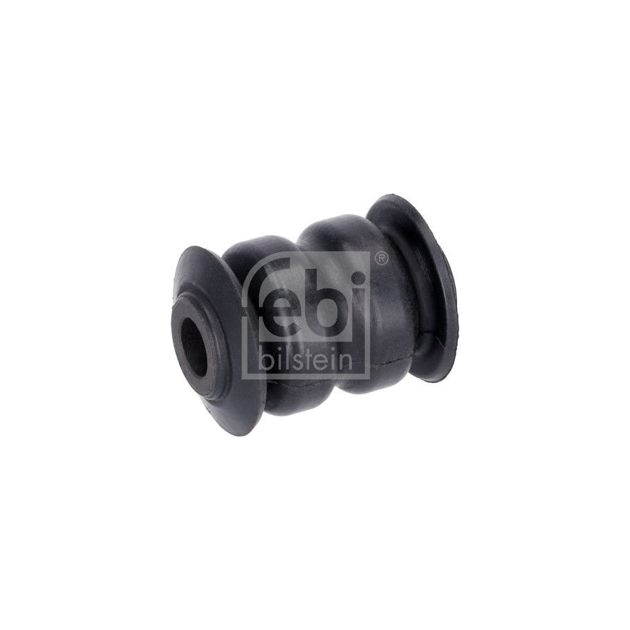 Febi Bilstein 22865 Control Arm / Trailing Arm Bush