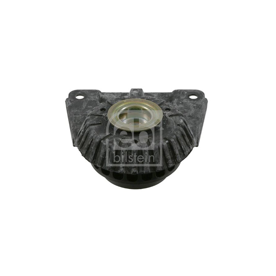 Febi Bilstein 22929 Top Strut Mount for Ford Mondeo