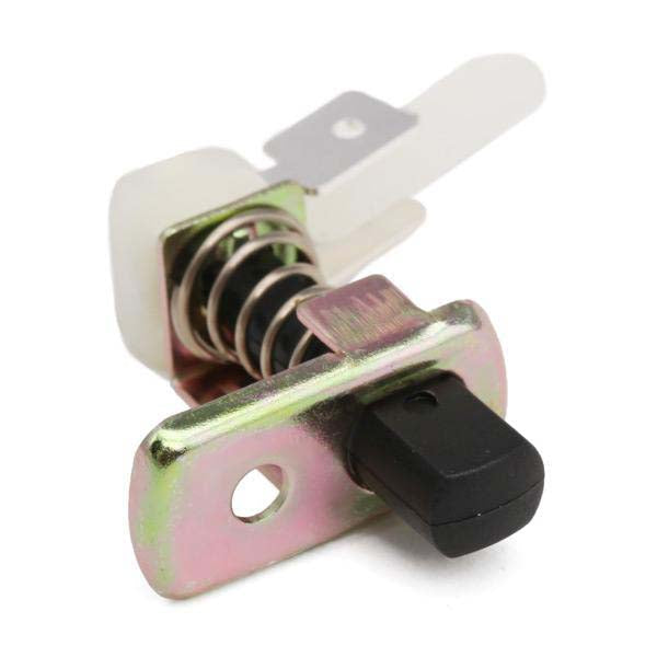 Febi Bilstein 23342 Switch, Door Contact
