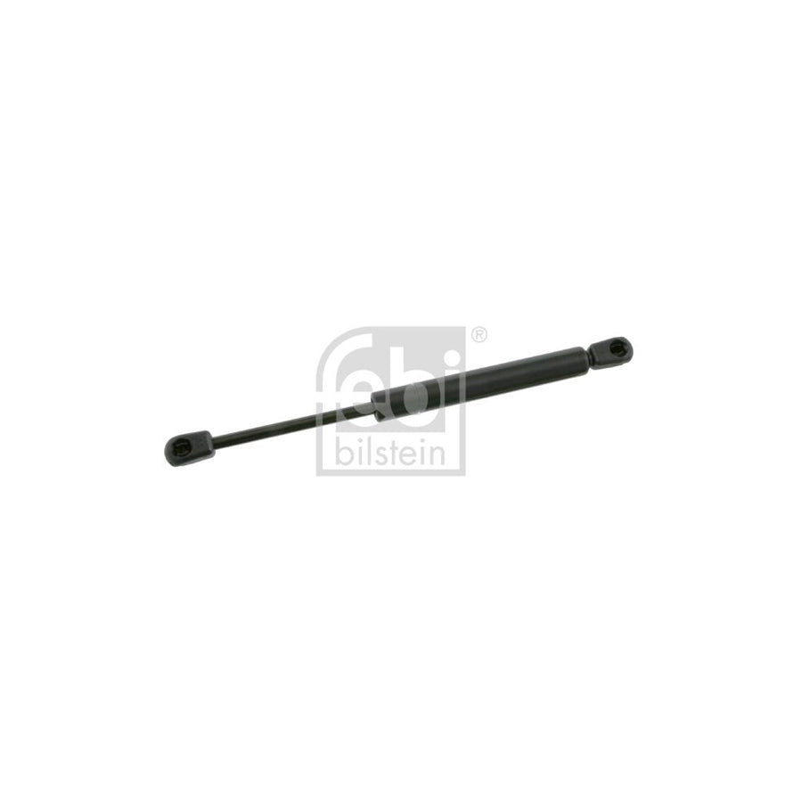 Febi Bilstein 23384 Tailgate Strut