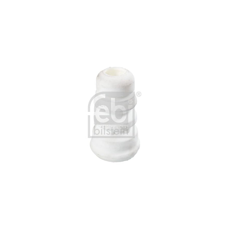 Febi Bilstein 23500 Rubber Buffer, Suspension for Audi A6