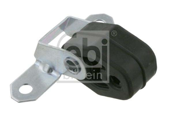 Febi Bilstein 23628 Holder, Exhaust System